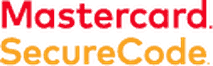 Mastercard SecureCode