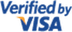 Verified by Visa